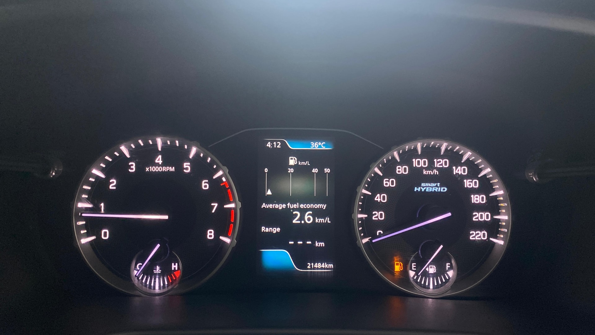 Used 2022 Maruti Suzuki 1000 Used 2022 Maruti Suzuki 1000