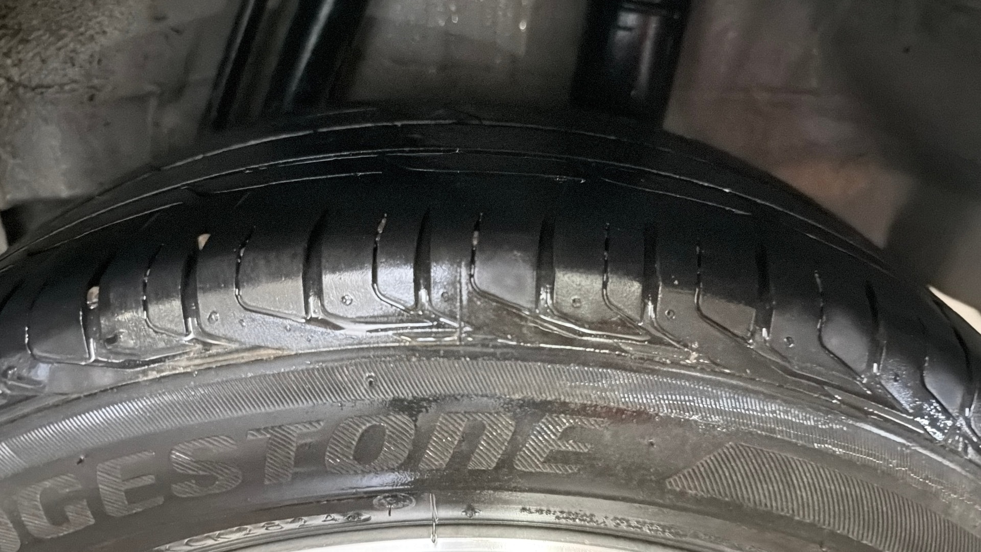 Used 2022 Honda WR-V Used 2022 Honda WR-V