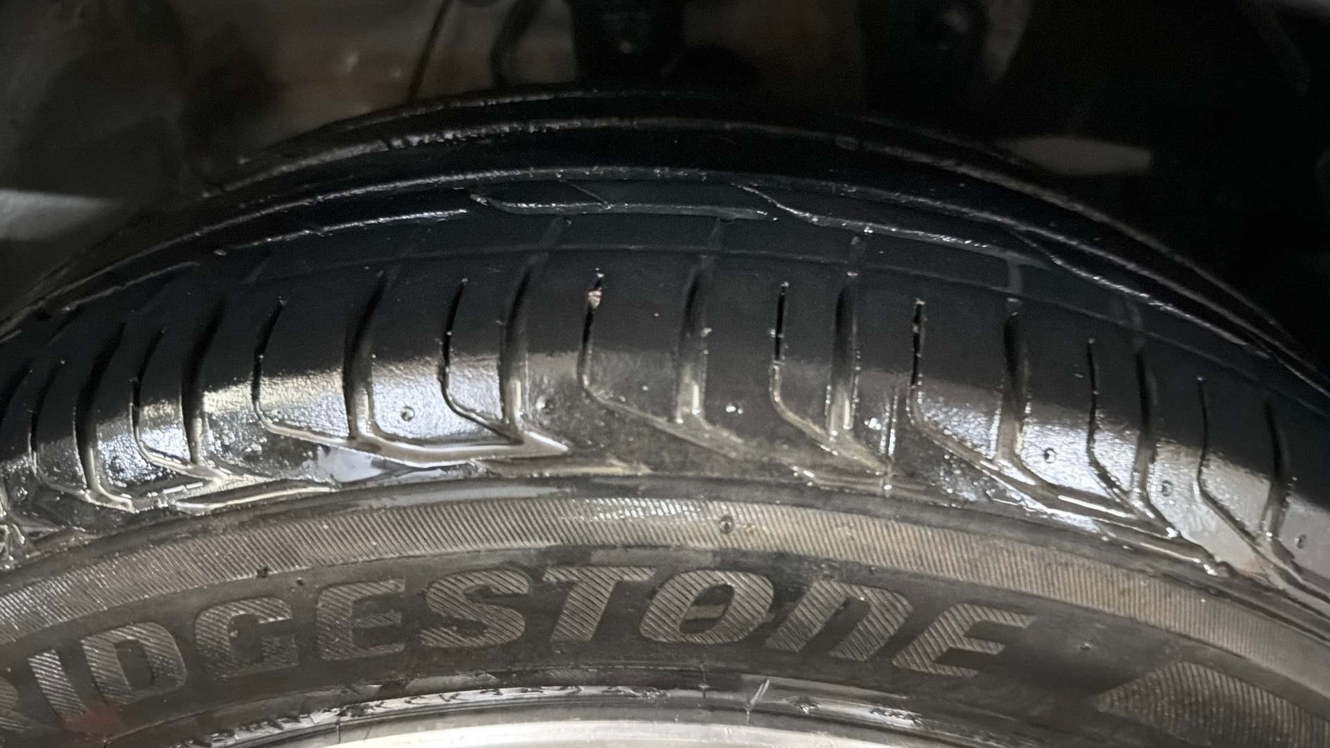 Used 2022 Honda WR-V Used 2022 Honda WR-V