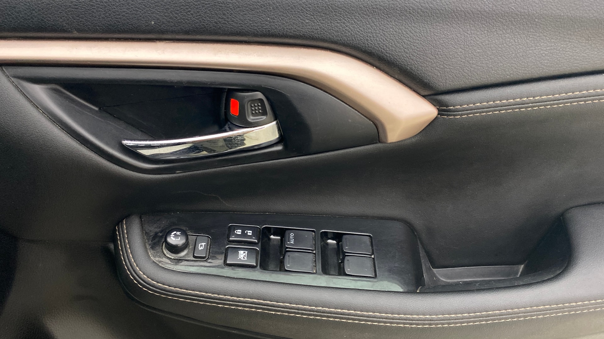 Used 2023 Maruti Suzuki 1000 Used 2023 Maruti Suzuki 1000