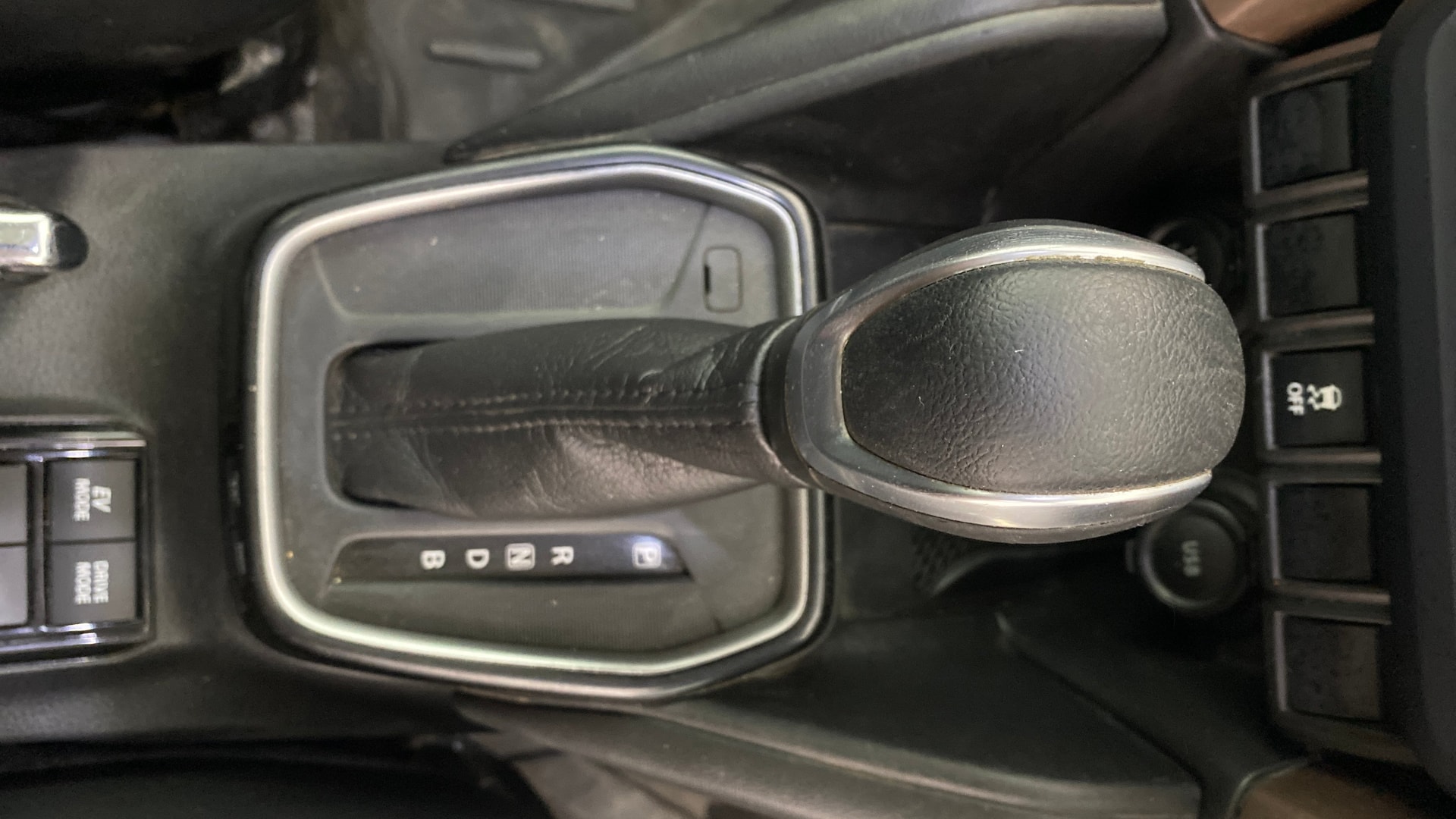 Used 2023 Maruti Suzuki 1000 Used 2023 Maruti Suzuki 1000