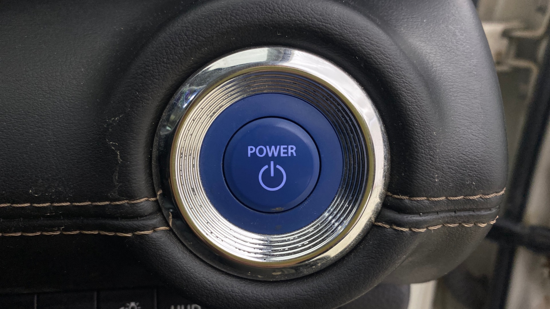 Used 2023 Maruti Suzuki 1000 Used 2023 Maruti Suzuki 1000