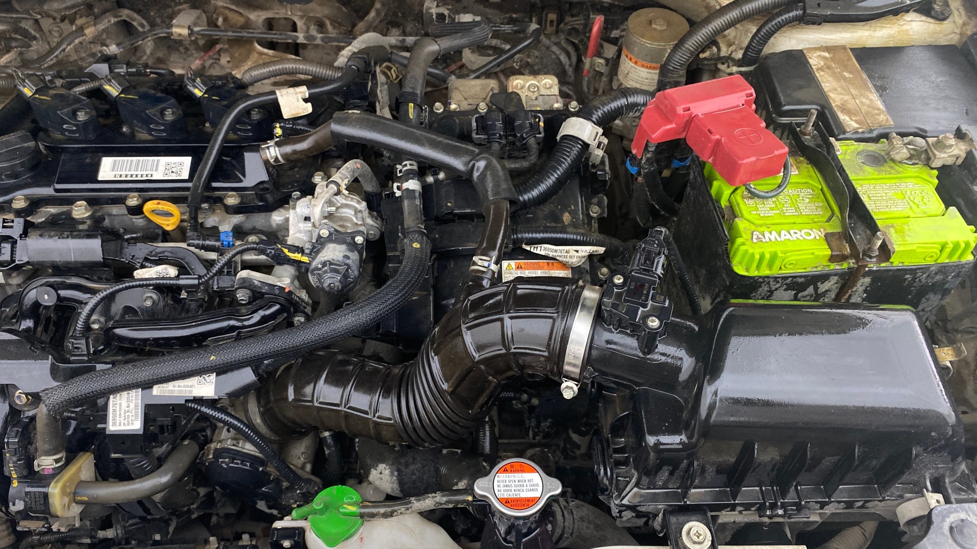 Used 2023 Maruti Suzuki 1000 Used 2023 Maruti Suzuki 1000