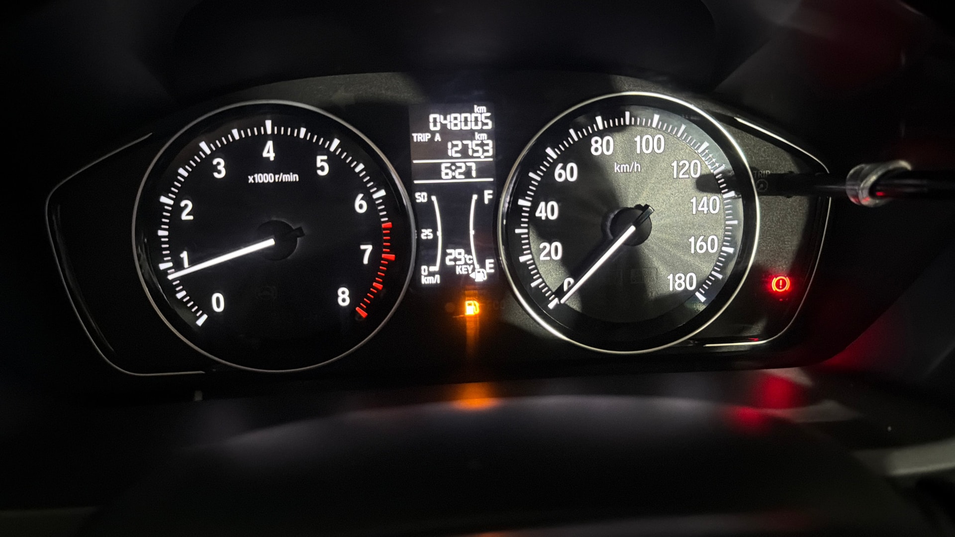 Used 2023 Honda Amaze Used 2023 Honda Amaze