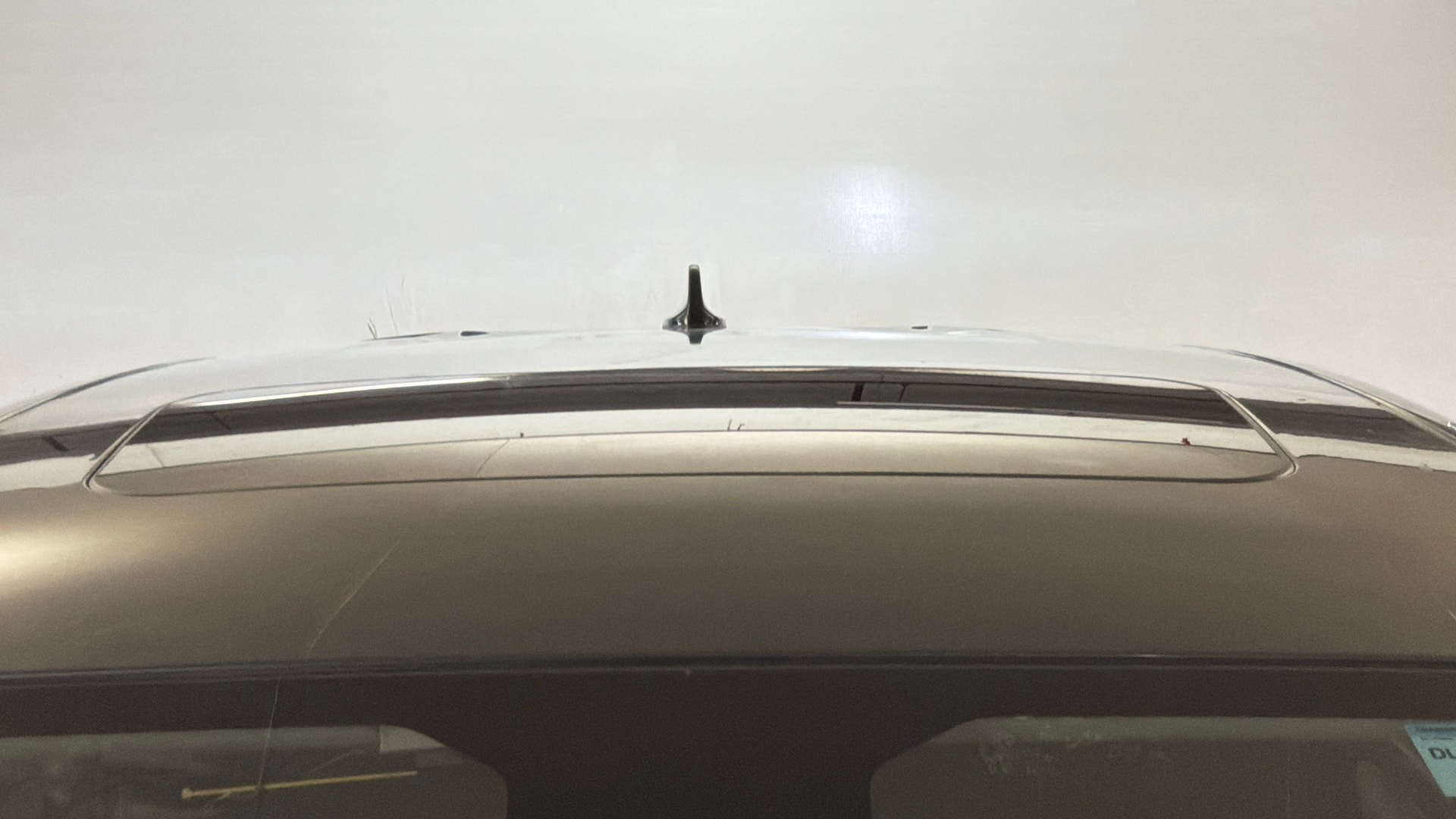 Used 2023 Tata Altroz Used 2023 Tata Altroz