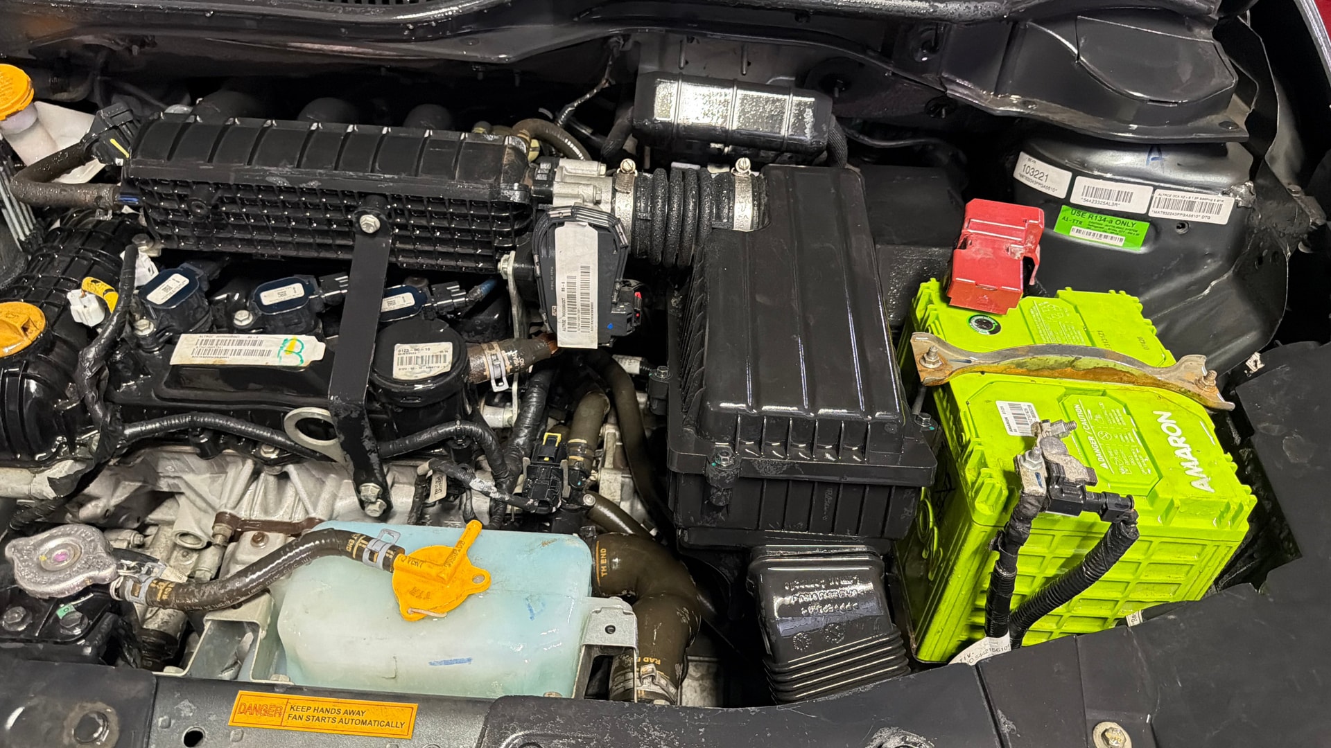 Used 2023 Tata Altroz Used 2023 Tata Altroz