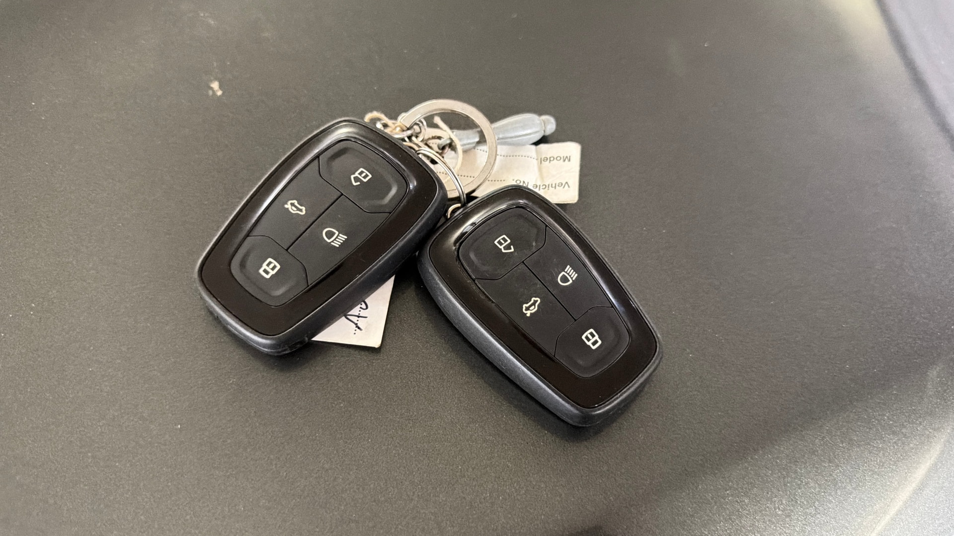 Used 2023 Tata Altroz Used 2023 Tata Altroz