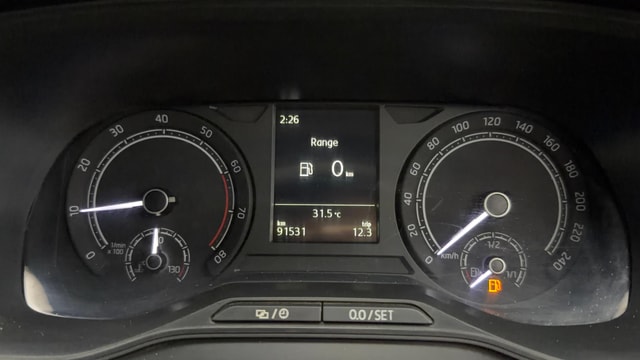 View Skoda Kushaq Image 35 Used Skoda Kushaq Image 35