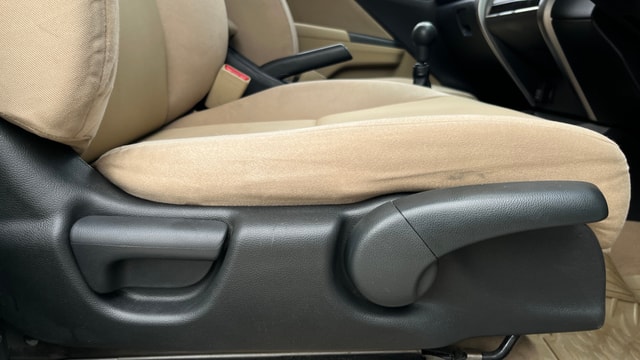 View Honda City Image 19 Used Honda City Image 19
