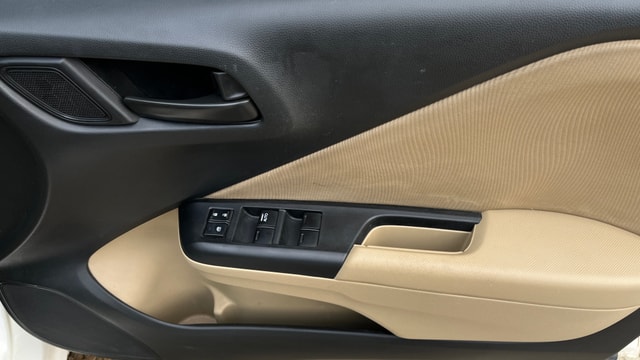 View Honda City Image 33 Used Honda City Image 33
