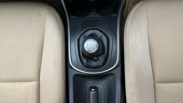 View Honda City Image 38 Used Honda City Image 38