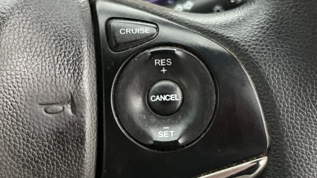 View Honda City Image 3 Used Honda City Image 3