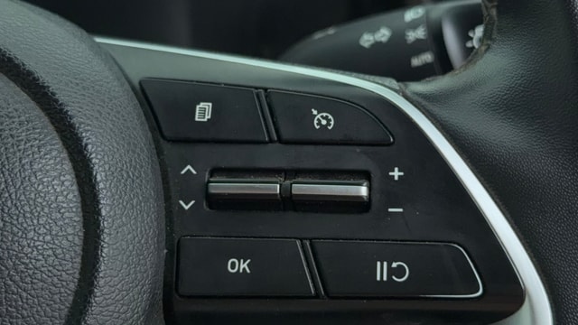 View Hyundai Elite i20 Image 3 Used Hyundai Elite i20 Image 3