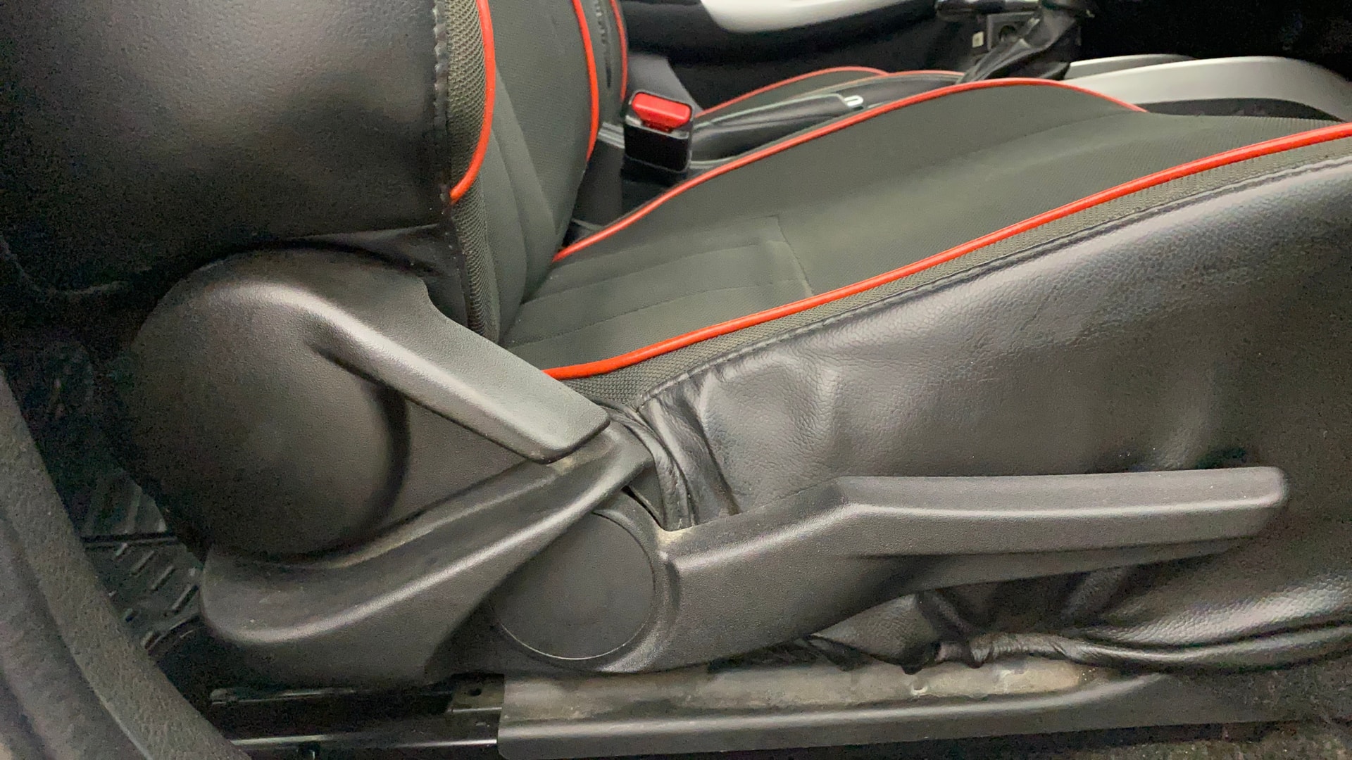 Used 2016 Maruti Suzuki 1000 Used 2016 Maruti Suzuki 1000