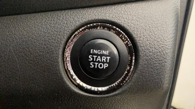 View Maruti Suzuki 1000 Image 39 Used Maruti Suzuki 1000 Image 39