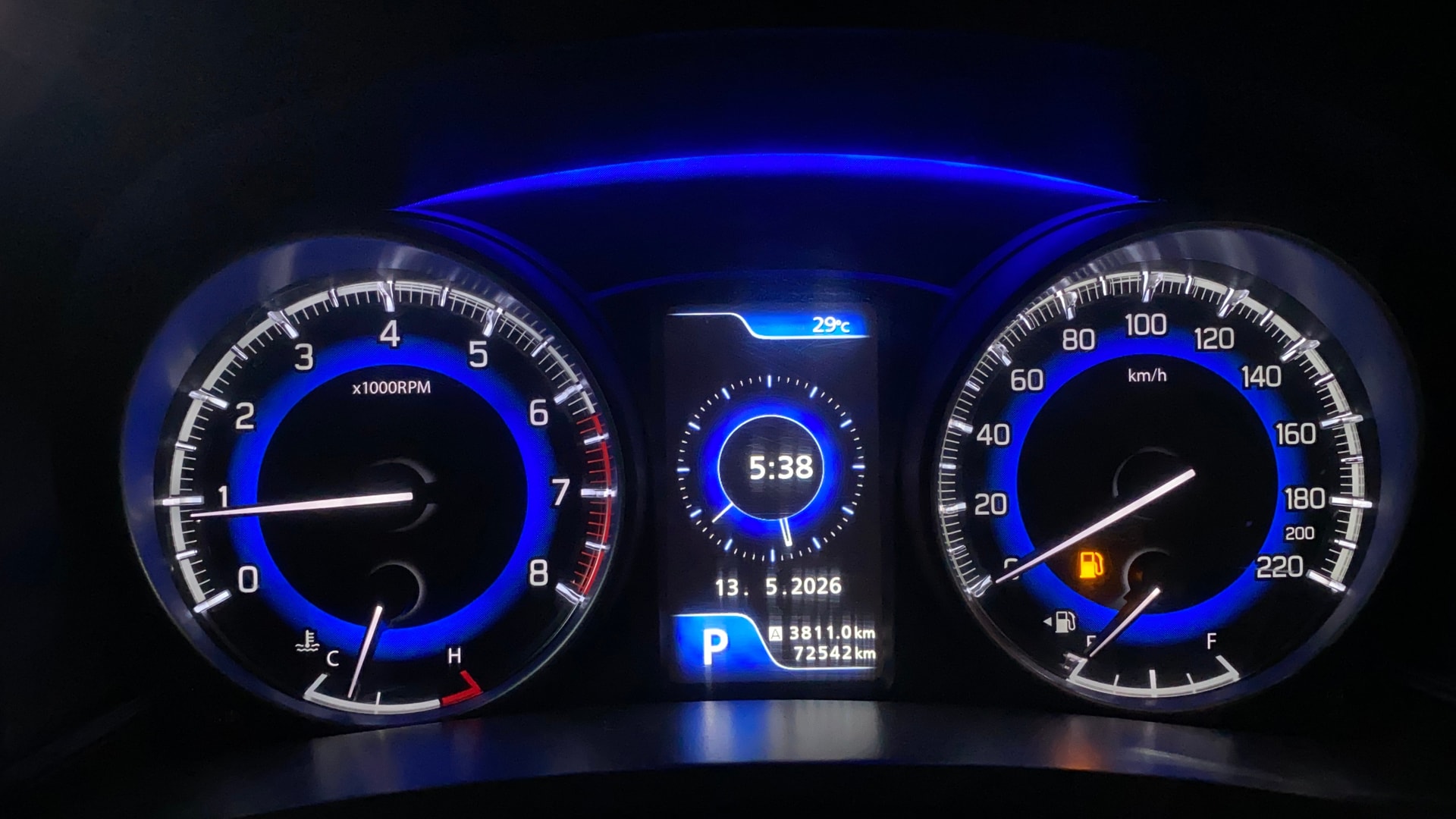 Used 2016 Maruti Suzuki 1000 Used 2016 Maruti Suzuki 1000