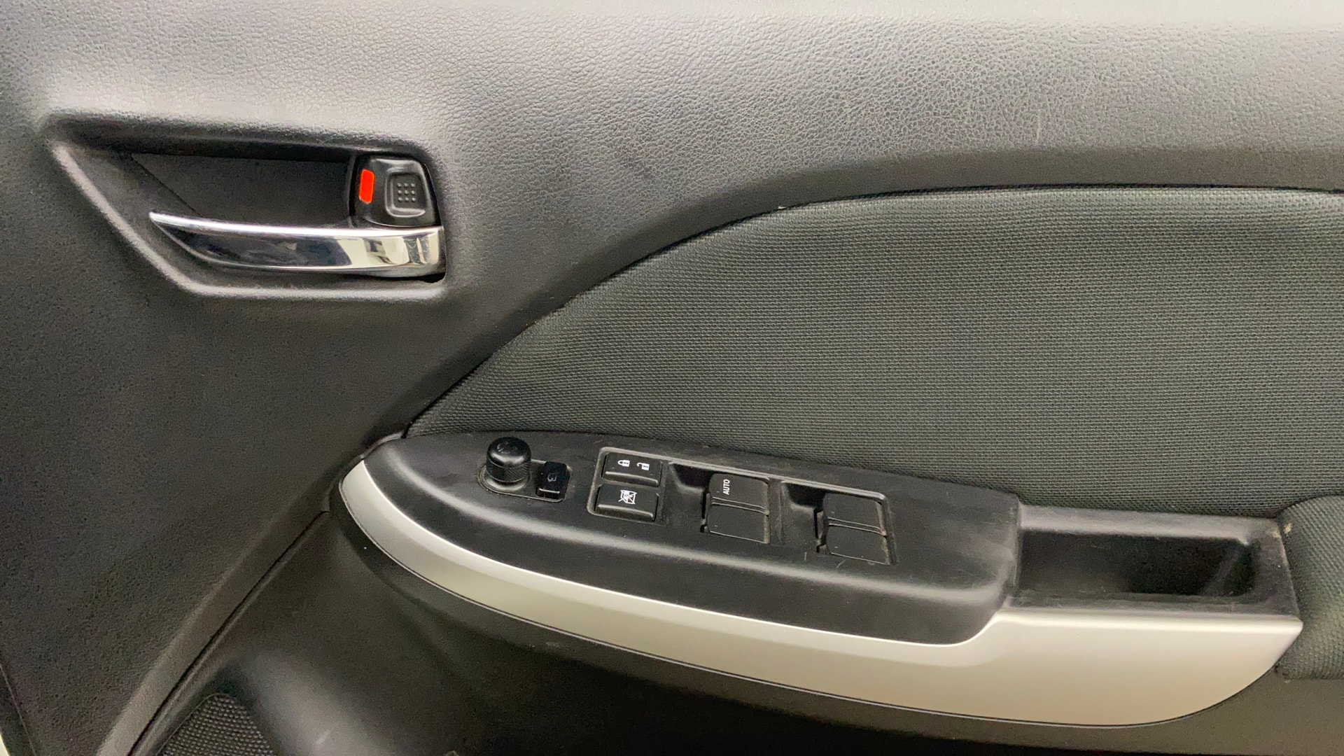 Used 2016 Maruti Suzuki 1000 Used 2016 Maruti Suzuki 1000