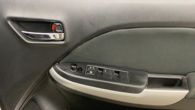 View Maruti Suzuki 1000 Image 38 Used Maruti Suzuki 1000 Image 38