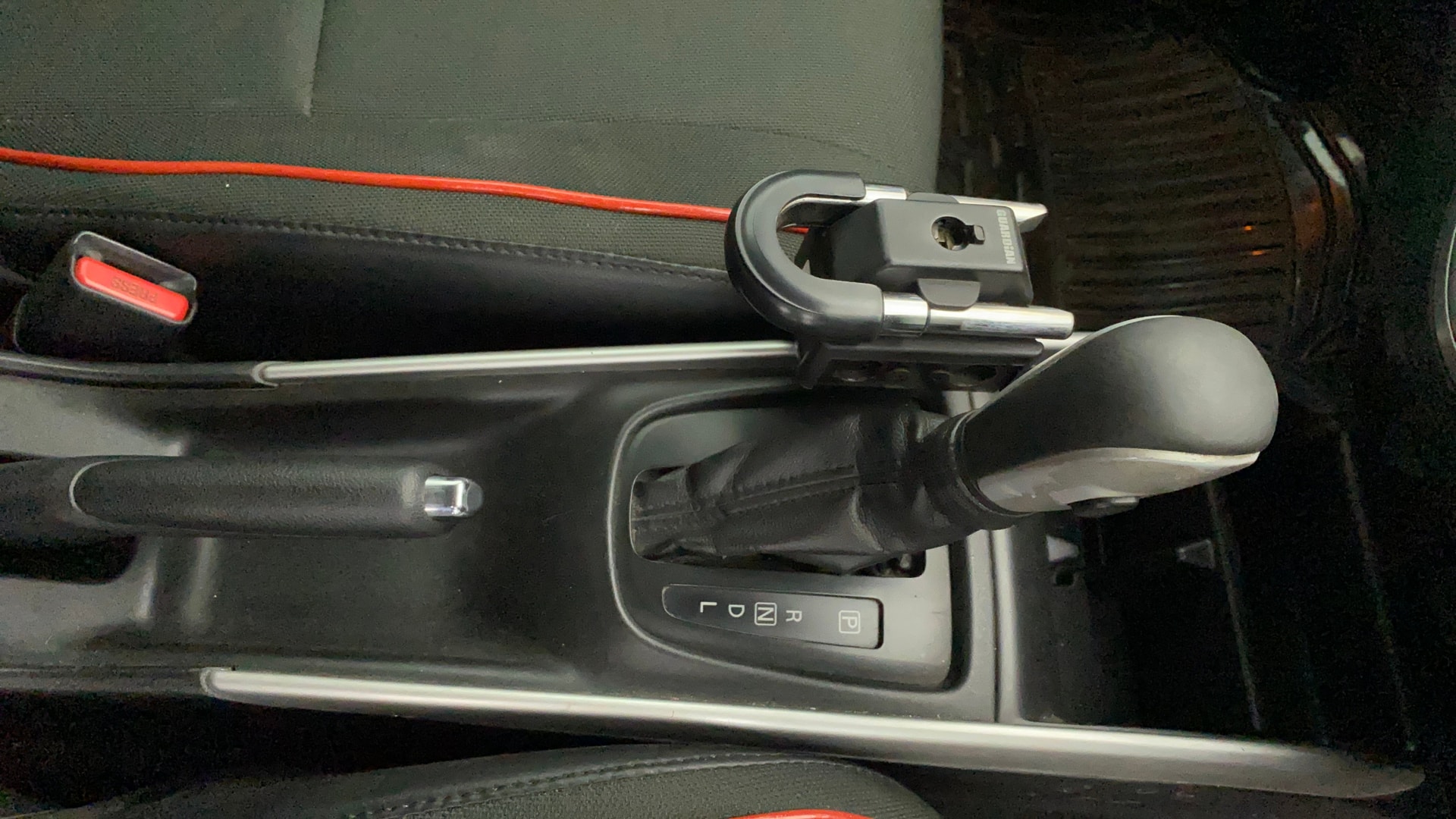 Used 2016 Maruti Suzuki 1000 Used 2016 Maruti Suzuki 1000