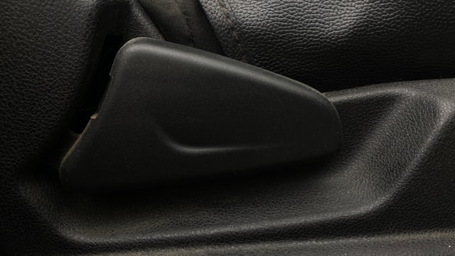 View Renault Kwid Image 18 Used Renault Kwid Image 18