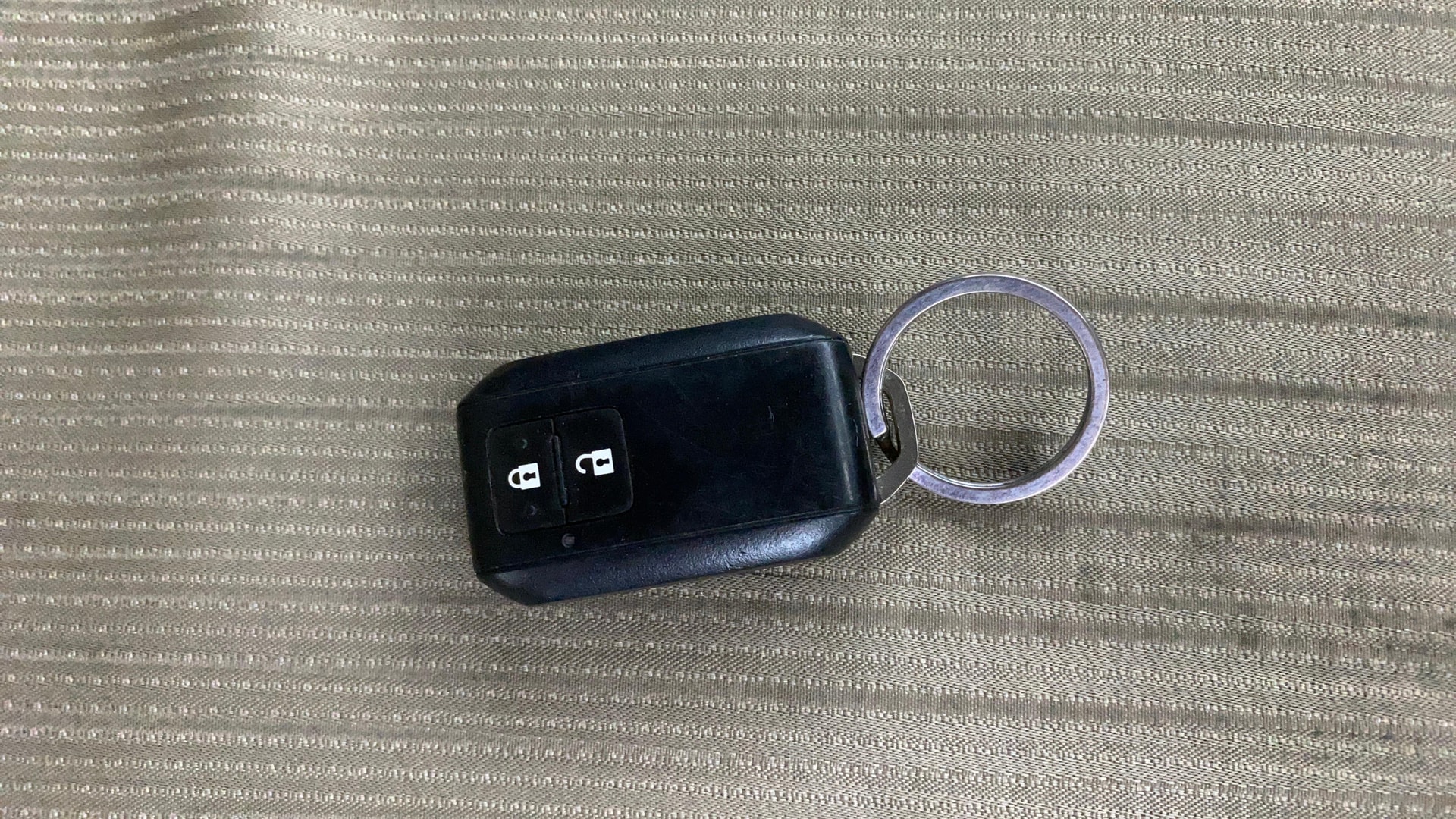 Used 2023 Toyota Glanza Used 2023 Toyota Glanza