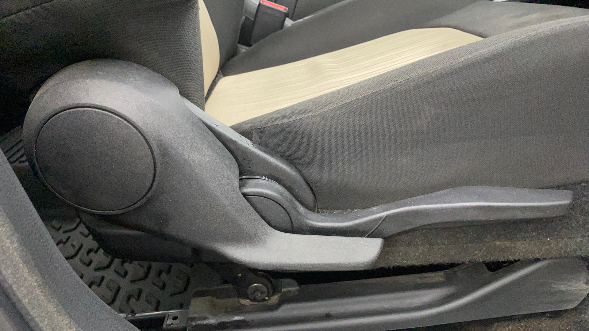 Used 2023 Toyota Glanza Used 2023 Toyota Glanza