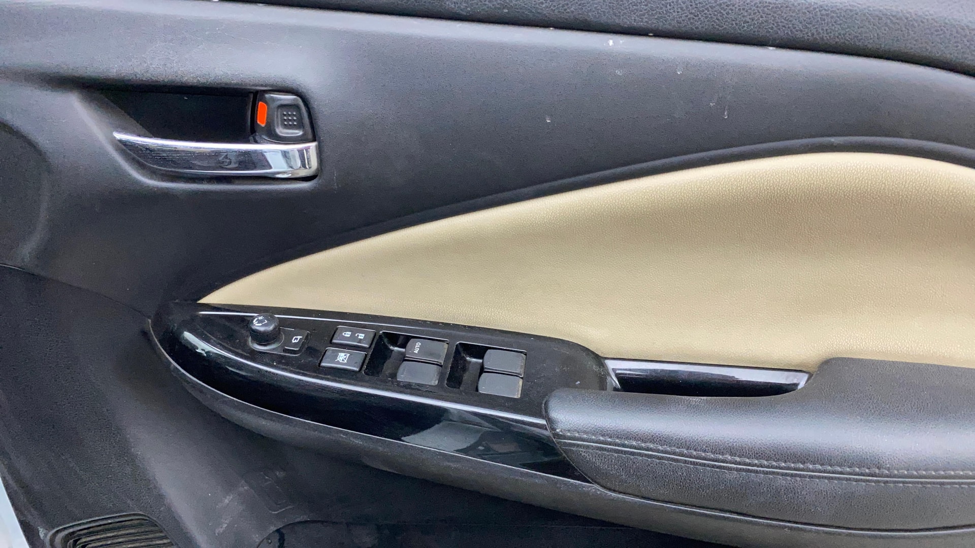 Used 2023 Toyota Glanza Used 2023 Toyota Glanza