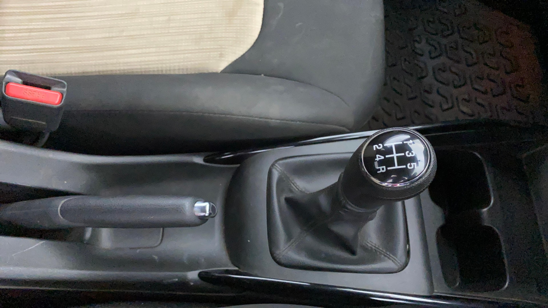 Used 2023 Toyota Glanza Used 2023 Toyota Glanza