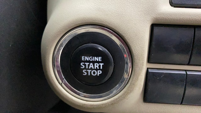 View Toyota Glanza Image 34 Used Toyota Glanza Image 34