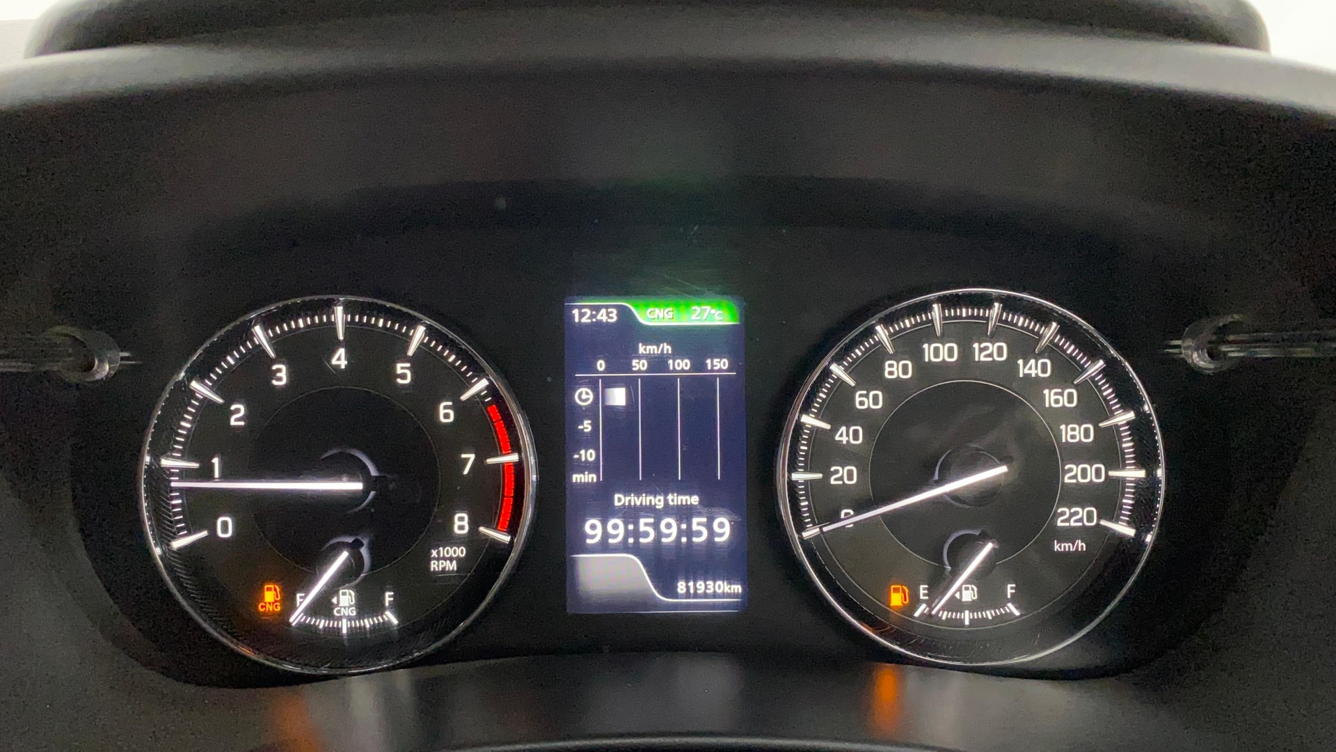 Used 2023 Toyota Glanza Used 2023 Toyota Glanza