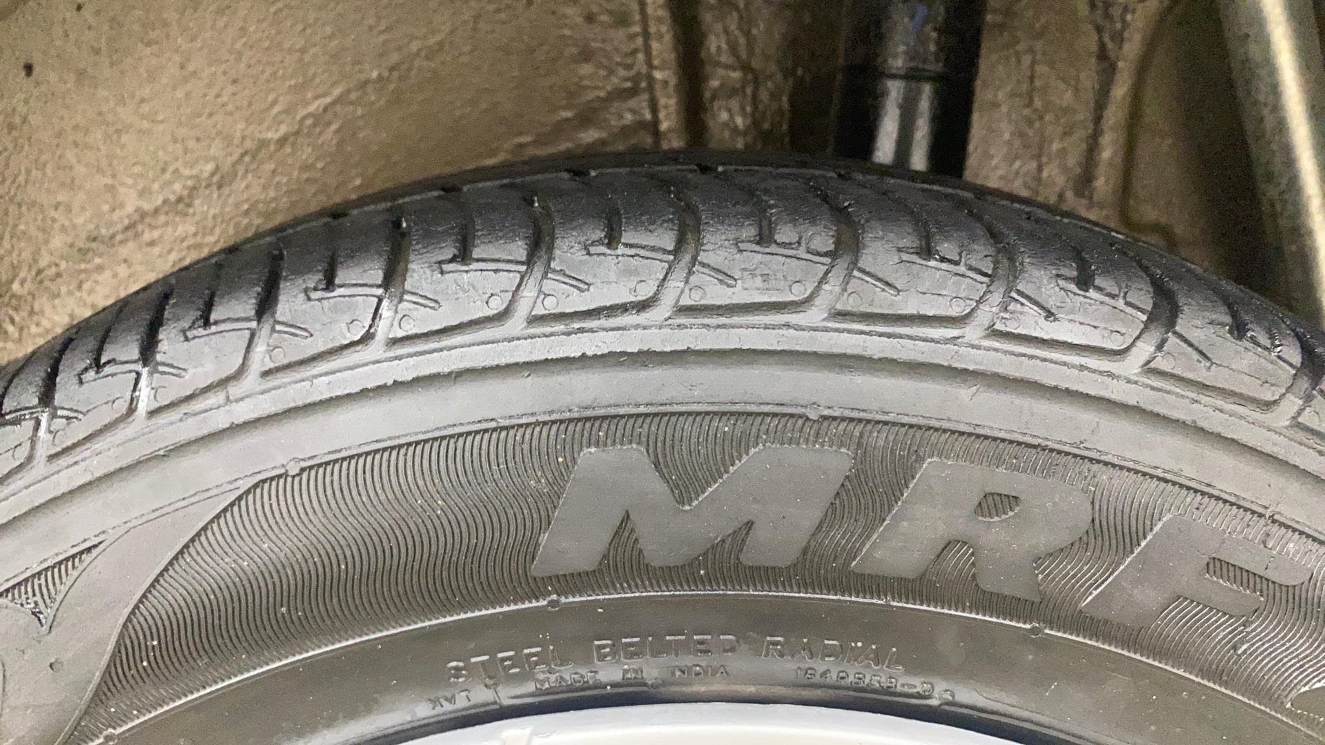 Used 2021 Maruti Suzuki 1000 Used 2021 Maruti Suzuki 1000