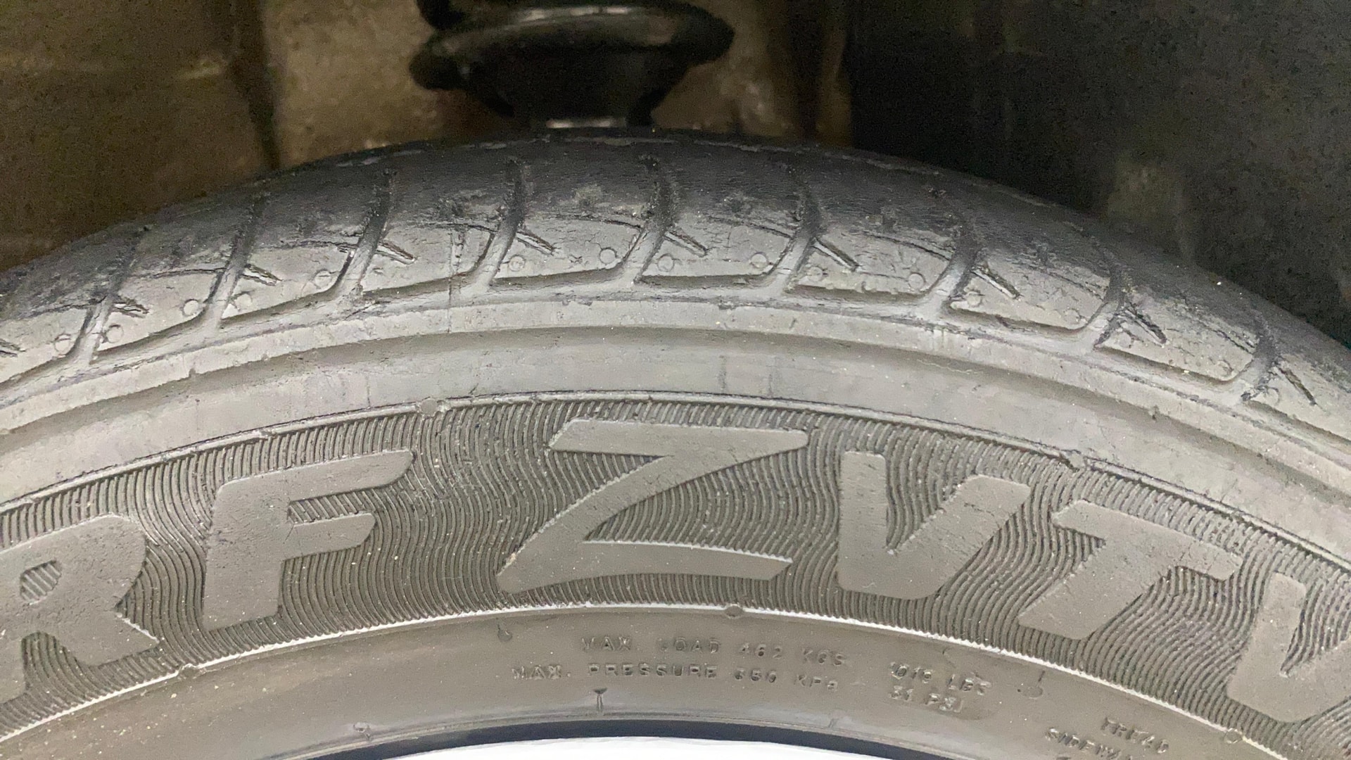 Used 2021 Maruti Suzuki 1000 Used 2021 Maruti Suzuki 1000