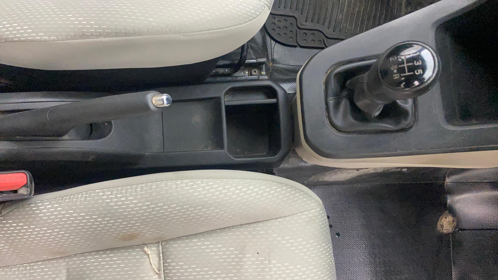 Used 2021 Maruti Suzuki 1000 Used 2021 Maruti Suzuki 1000