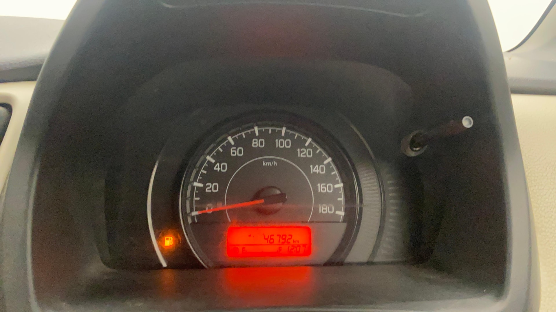 Used 2021 Maruti Suzuki 1000 Used 2021 Maruti Suzuki 1000