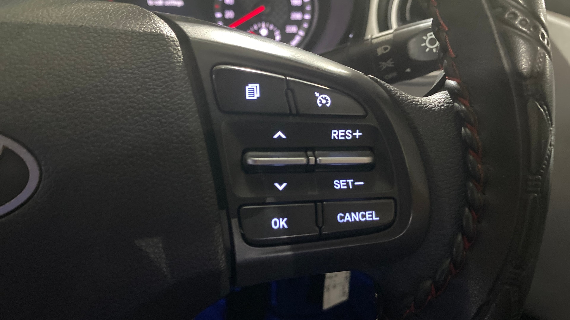 Used 2023 Hyundai Grand i10 Nios Used 2023 Hyundai Grand i10 Nios