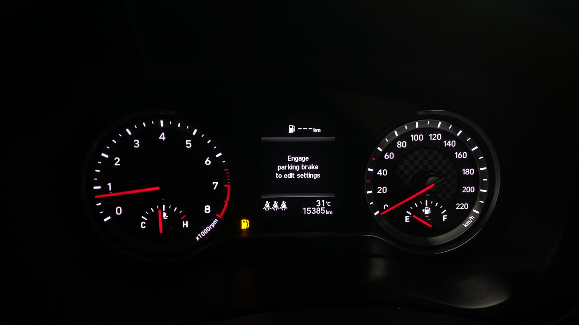 Used 2023 Hyundai Grand i10 Nios Used 2023 Hyundai Grand i10 Nios