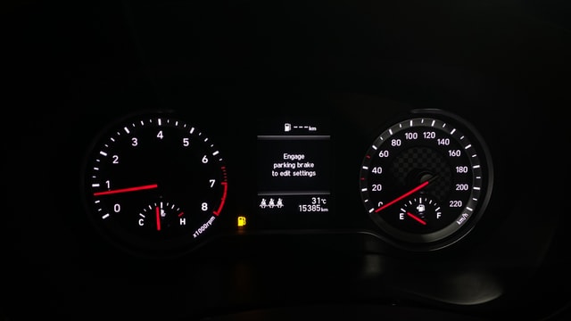 View Hyundai Grand i10 Nios Image 35 Used Hyundai Grand i10 Nios Image 35