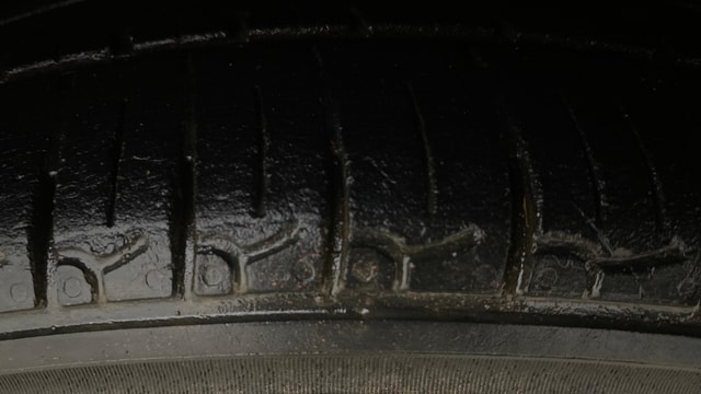 View Hyundai EON Image 42 Used Hyundai EON Image 42