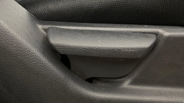 View Hyundai EON Image 18 Used Hyundai EON Image 18