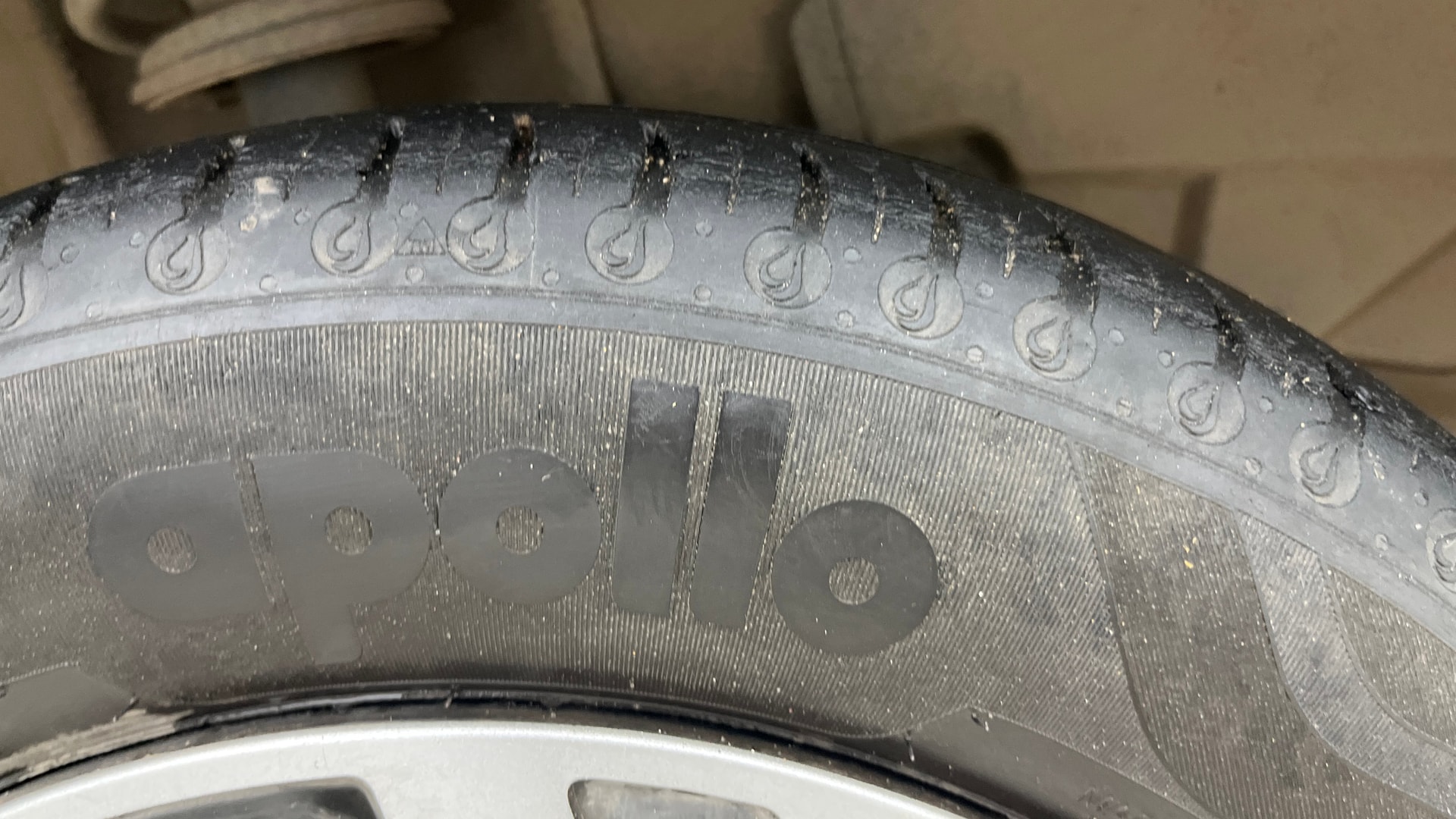 Used 2024 Tata Tigor Used 2024 Tata Tigor