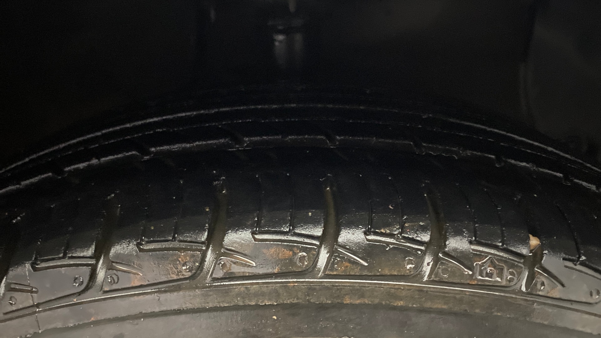 View 2014 Hyundai Grand i10 Asta AT 1.2 Kappa VTVT Image 43 Used 2014 Hyundai Grand i10 Asta AT 1.2 Kappa VTVT Image 43