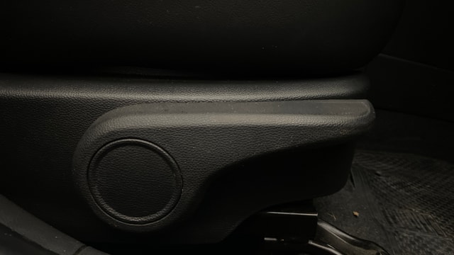 View Hyundai Grand i10 Image 18 Used Hyundai Grand i10 Image 18