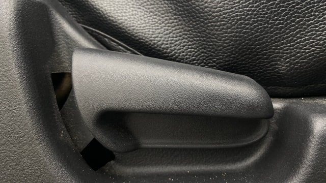 View Maruti Suzuki Stingray Image 18 Used Maruti Suzuki Stingray Image 18