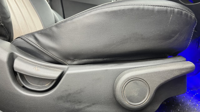 View Hyundai Grand i10 Image 19 Used Hyundai Grand i10 Image 19