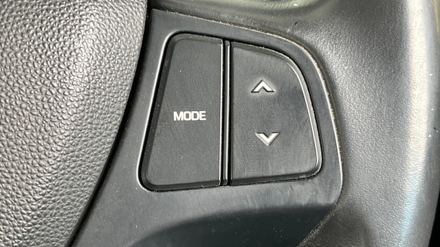 View Hyundai Grand i10 Image 3 Used Hyundai Grand i10 Image 3