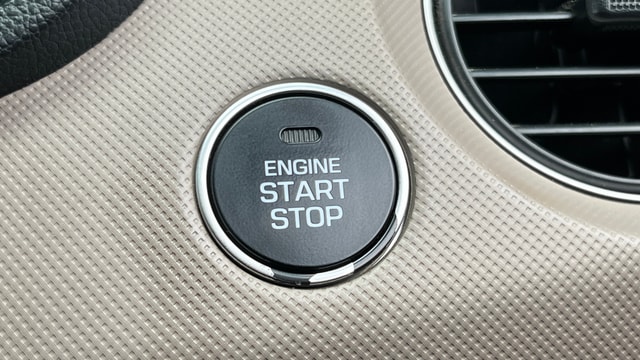 View Hyundai Grand i10 Image 35 Used Hyundai Grand i10 Image 35