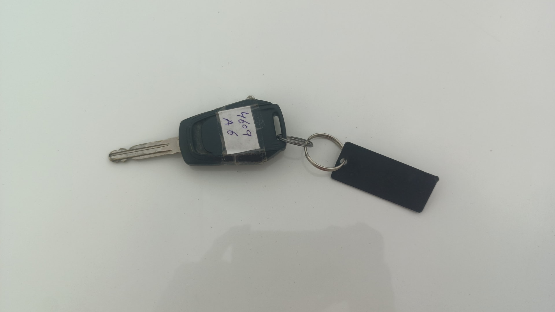 View 2016 Mahindra KUV100 K8 Diesel 6 Seater BS IV Image 26 Used 2016 Mahindra KUV100 K8 Diesel 6 Seater BS IV Image 26