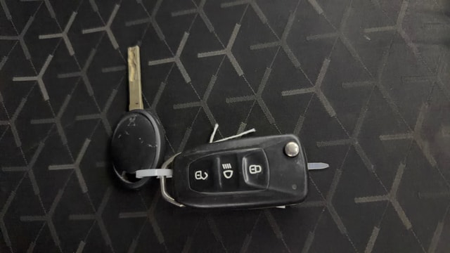 View Tata Nexon Image 27 Used Tata Nexon Image 27