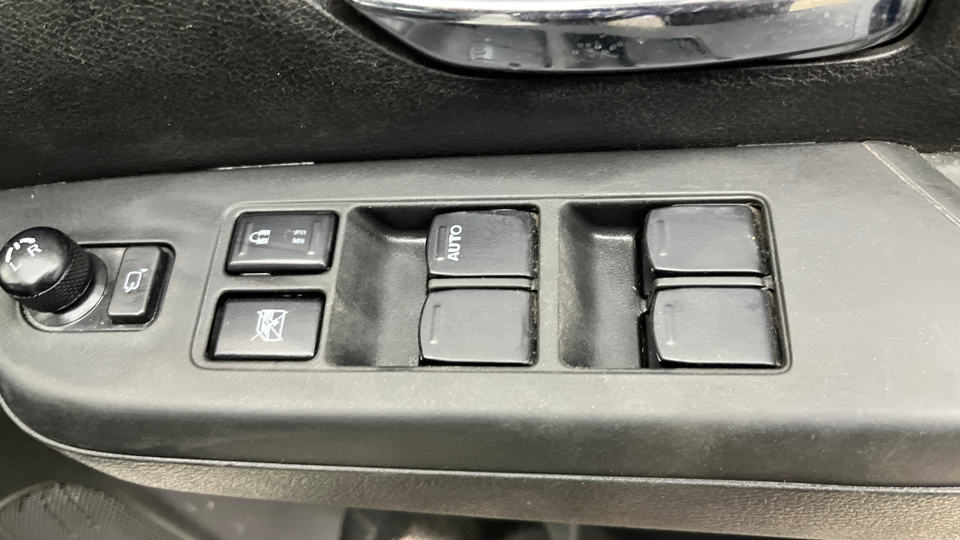 Used 2023 Maruti Suzuki 1000 Used 2023 Maruti Suzuki 1000