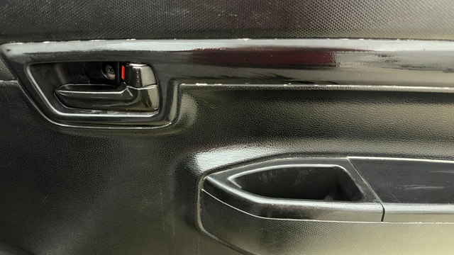 View Maruti Suzuki 1000 Image 32 Used Maruti Suzuki 1000 Image 32